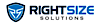 RightSize's company profile
