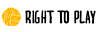 Right To Play