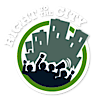 Righttothecity