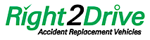 Right2Drive's logo Right2Drive's Company logo
