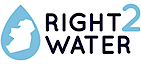 Right2waterireland's logo Right2waterireland's Company logo
