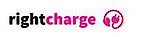 Rightcharge