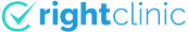 RightClinic
