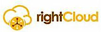 RightCloud Asia