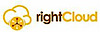 RightCloud Asia's company profile