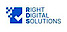 rightdigitalsolutions