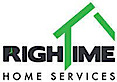 RighTime Home Services