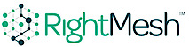 RightMesh