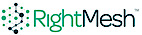 RightMesh