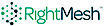 Hype Labs's Competitor - RightMesh logo