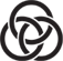 Rightning Paris's logo Rightning Paris's Company logo