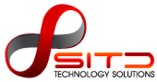 Rightnowsoft