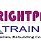 Rightpath Training