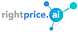 RightPrice AI