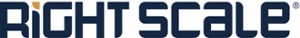 RightScale's logo RightScale's Company logo