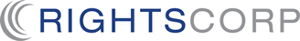 Rightscorp, Inc.