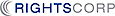 Rightscorp, Inc.'s company profile
