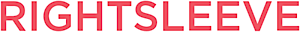 Rightsleeve's logo Rightsleeve's Company logo