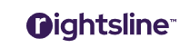 Rightsline