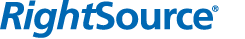 Rightsourcerx