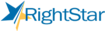 RightStar