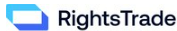 RightsTrade