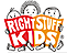 RightStuffKidsBooks