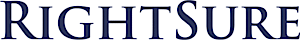 RightSure Insurance