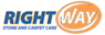 Rightway Carpet Cleaning
