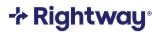 Rightway