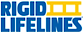 DFP's Competitor - Rigid Lifelines logo
