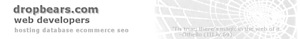 Rigidigital's logo Rigidigital's Company logo