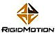 Rigidmotion