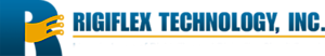 Rigiflex