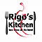 El Chile Cafe Y Cantina's Competitor - Rigo's Kitchen logo