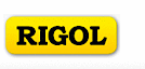 Rigol Technologies,Inc.