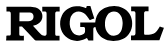 Rigol