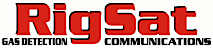 Rigsat Communications