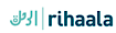 Rihaala