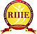 Riiie