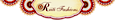 Sanjosepashmina