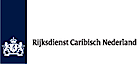 Rijksdienst Caribisch Nederland's logo Rijksdienst Caribisch Nederland's Company logo