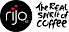 Rijo42's company profile