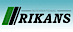 Dynamic Equipment and Systems's Competitor - Rikans International logo