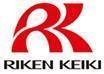 RIKEN KEIKI