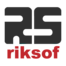 RIKSOF