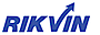 Rikvin Pte Ltd.