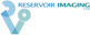 Shearwater's Competitor - RIL logo