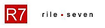 Rile Seven's logo Rile Seven's Company logo