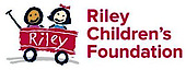 Riley Children's Foundation
